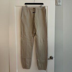 Fear of God Eternal Men’s Joggers